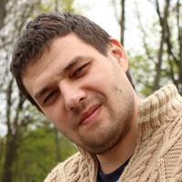 Отзыв от Игорь - Visa DTV