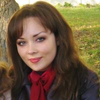 Отзыв от Нина - Виза Destination Thailand